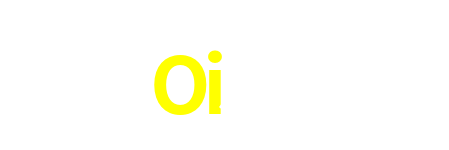 Oi55