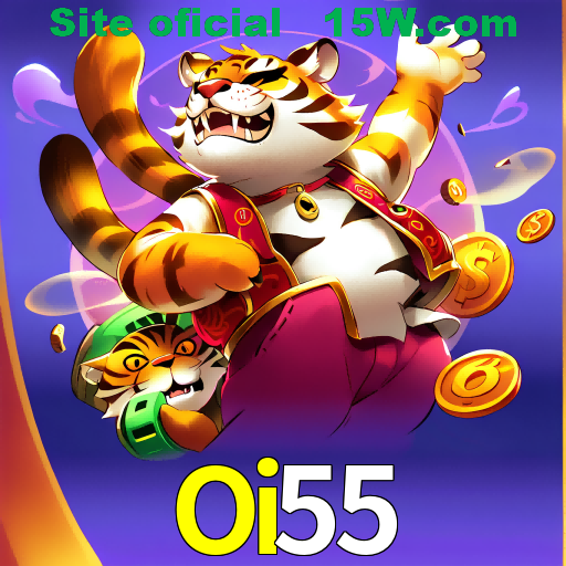 Oi55